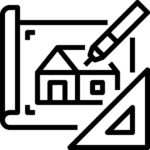 Architecture Consultancy